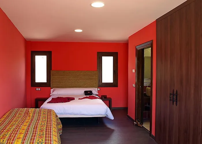 Casa Arrieta